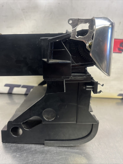 2003 AUDI TT CONVERTIBLE MK1 8N RADIO case