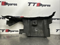 Seat Leon 1M Front NS Left Wheel Arch Liner Insert Extension For Auto 8N0825245D