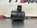 Genuine VW Audi Seat Airflow Sensor AIR FLOW MAF  GOLF TT BAM 06A906461M