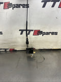 Audi TT MK1 CONVERTIBLE Aerial Antenna Amplifier 8N7035501G ARIEL
