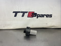 RANGE ROVER HEATER RESISTOR 6929486