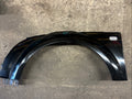 Audi TT 8N Mk1 NS Left Front Wing Fender Black 8N0821105
