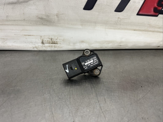 AUDI TT QUATTRO 1998-2006 AIR PRESSURE SENSOR 0261230073