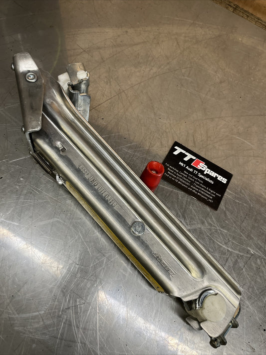 AUDI TT MK1 8N CAR JACK OEM GENUINE LIFTING JACK 1998-2006 8N0011031B