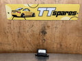 AUDI TT MK2 8J YAW RATE ESP SENSOR 2011 7H0907655A