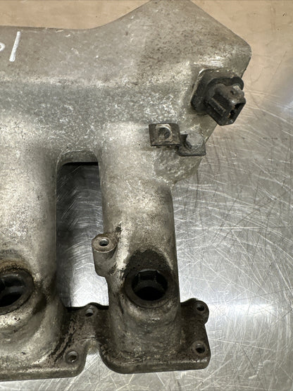 Volkswagen Audi 00-05 1.8 20V AJQ Intake Inlet Manifold 06A133223 06A133223AQ