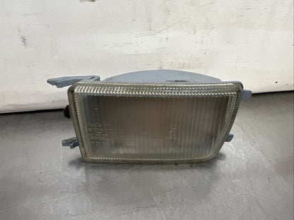 Original VW Golf III 3 1H Blinkleuchte Blinker vorne links 1H0953155D