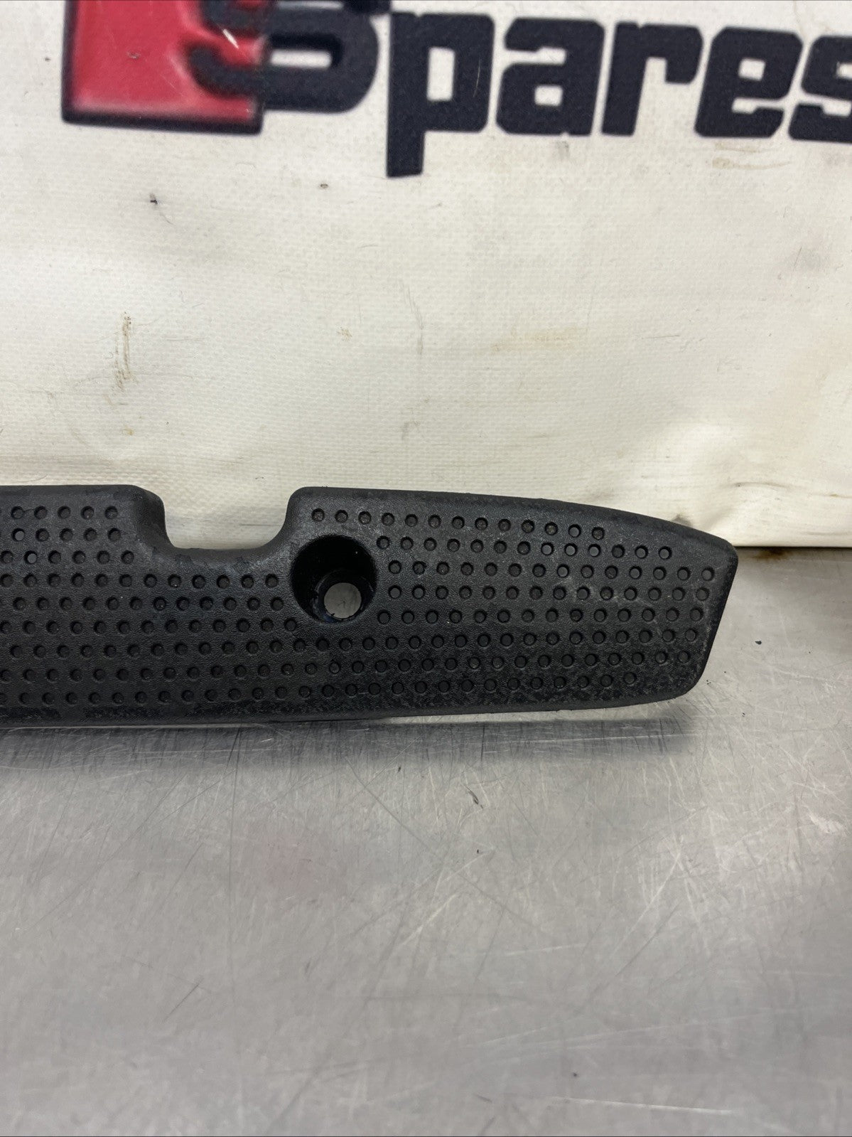Audi TT Mk1 8N 1998-2006 BAM 225 Inlet Manifold Cover Trim 06A119518L