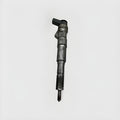 0445110216 Diesel Injector x 1     BMW 120,320,330,520,330,X3,X5 7793836