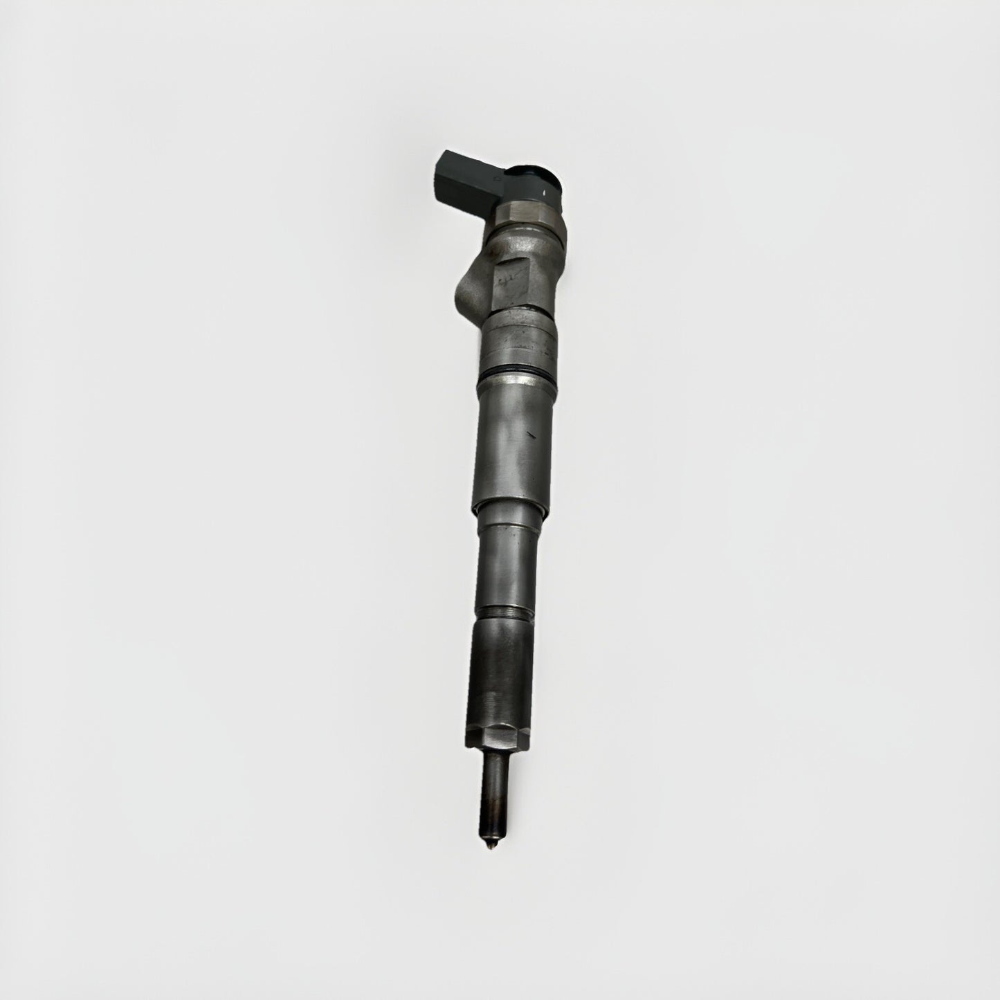 0445110216 Diesel Injector x 1     BMW 120,320,330,520,330,X3,X5 7793836