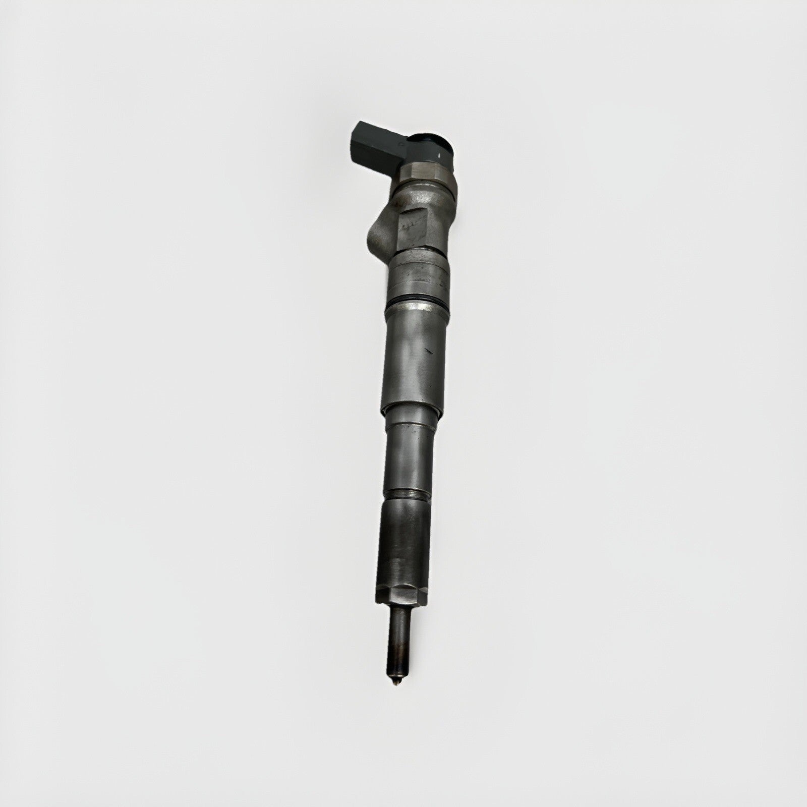 0445110216 Diesel Injector x 1     BMW 120,320,330,520,330,X3,X5 7793836
