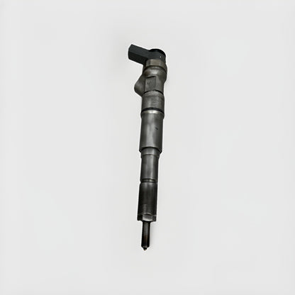 0445110216 Diesel Injector x 1     BMW 120,320,330,520,330,X3,X5 7793836