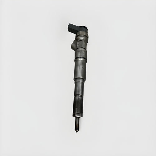 0445110216 Diesel Injector x 1     BMW 120,320,330,520,330,X3,X5 7793836