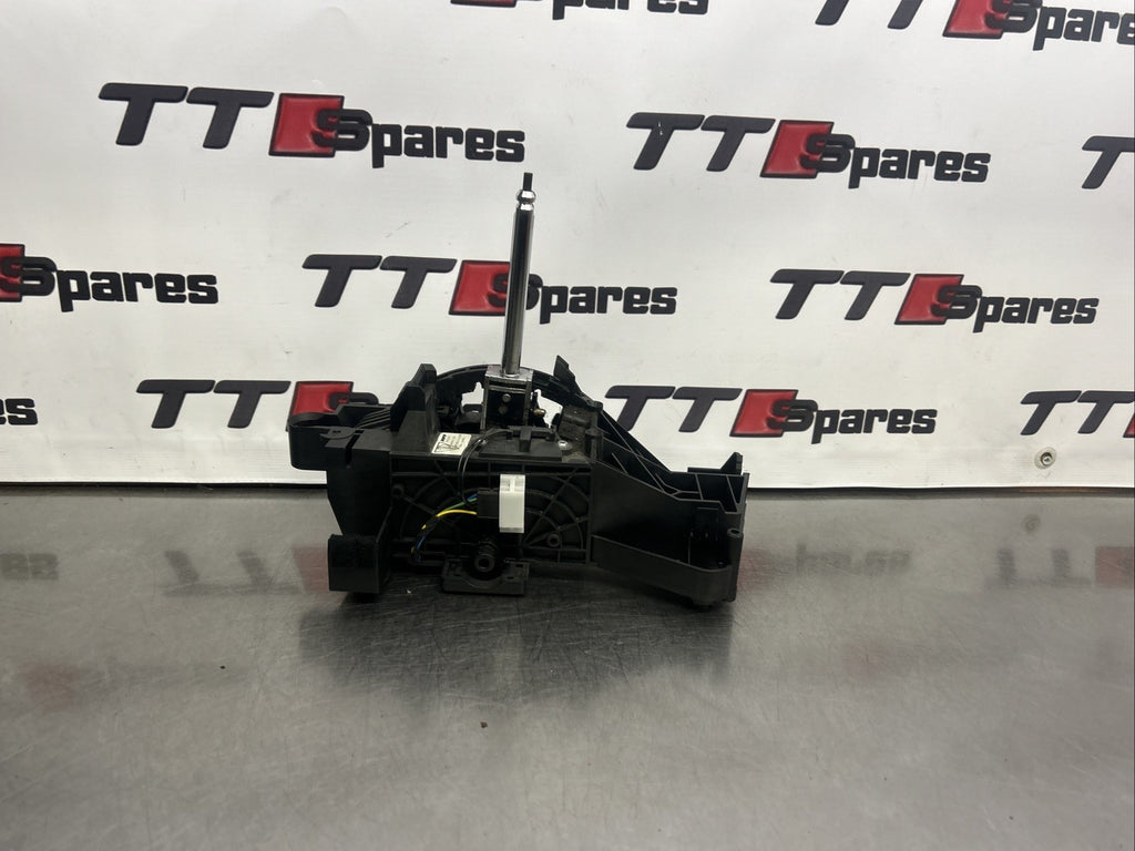 Porsche Boxster 987 Automatic Gear Selector Shifter 98742601102