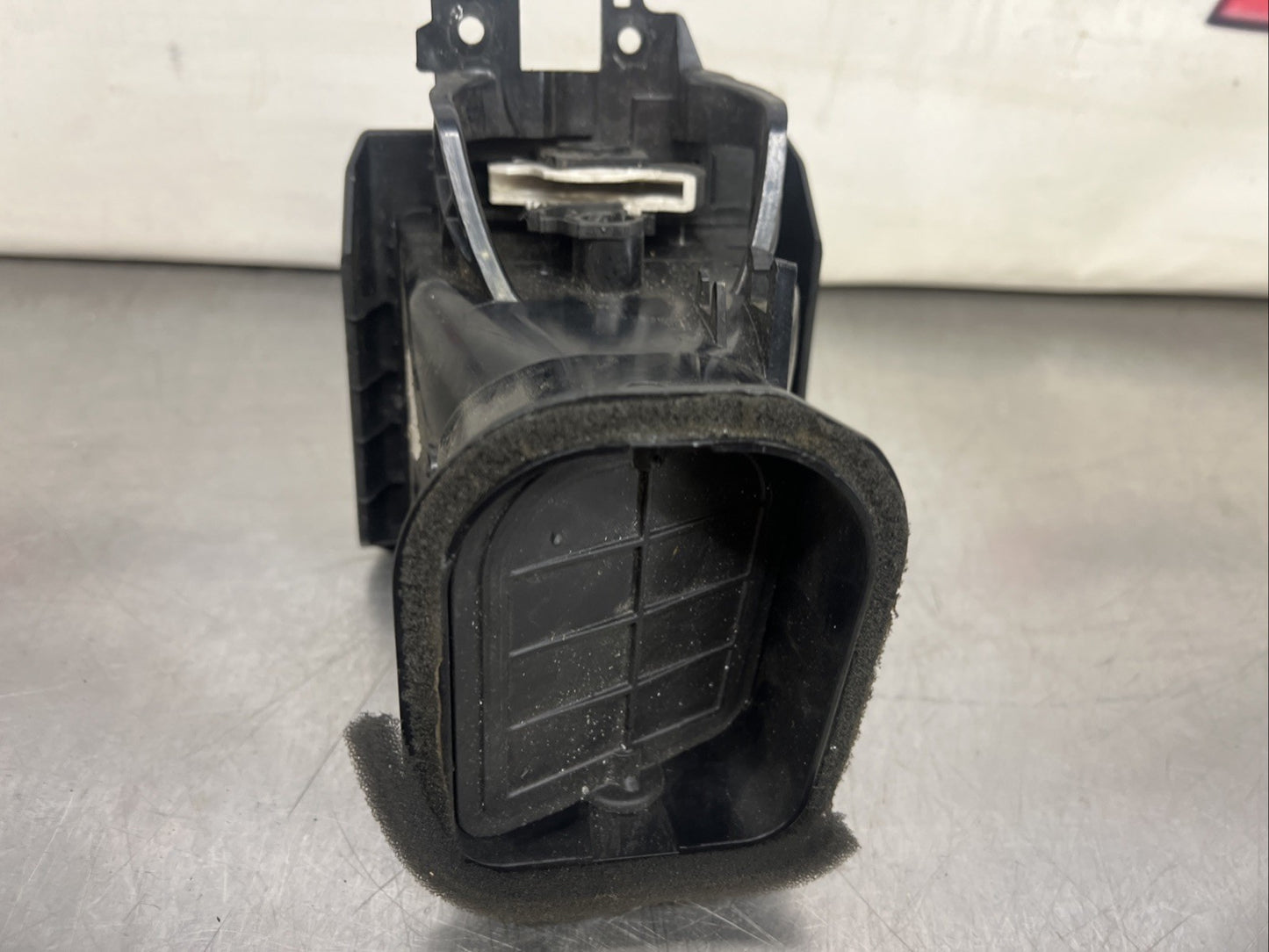 Range Rover Sport Air Vent Near Side Centre Dashboard L320 JBD500170XXX