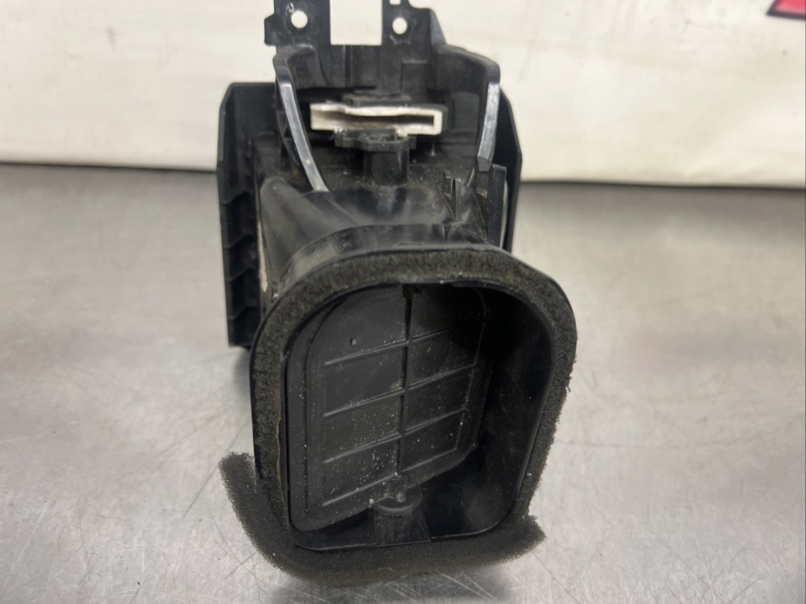 Range Rover Sport Air Vent Near Side Centre Dashboard L320 JBD500170XXX