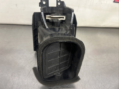 Range Rover Sport Air Vent Near Side Centre Dashboard L320 JBD500170XXX