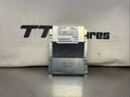 RANGE ROVER L322 4.4d Air Suspension Control Module AH42-18B008-AH