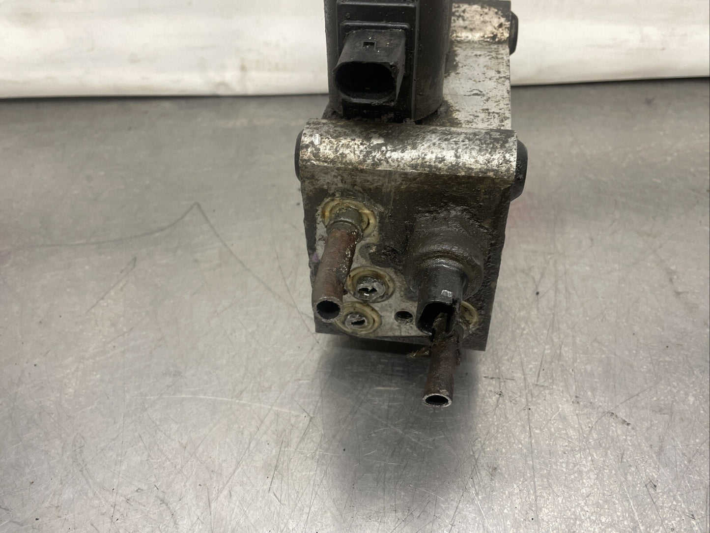 Range Rover Sport ARC ACE Anti Roll Valve Block RVH500090 Land Rover L320