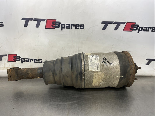 Range Rover Sport 05-13 Mk1 O/S Drivers Rear Air Suspension Strut RPD500850
