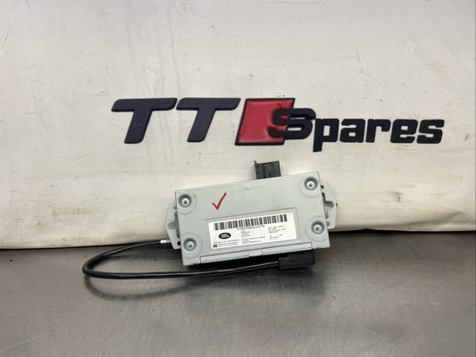 LAND ROVER RANGE ROVER SPORT L320 MODULE AH4218C941-AF