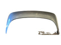 PORSCHE BOXSTER 987 MK2 ROOF COVER PANEL GREY 6B4