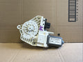 2007 AUDI S6 A6 2.0 TDI SE C6 5DR ESTATE PASSENGER FRONT WINDOW MOTOR 4F0959801D