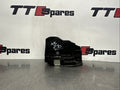 BMW X5 DOOR LOCK MECHANISM REAR LEFT PASSENGER SIDE 7202147 E70 2007 - 2009