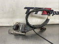 Audi Q7 4M 2018 Diesel lambda probe sensor 4M0907807AQ BAZ42540