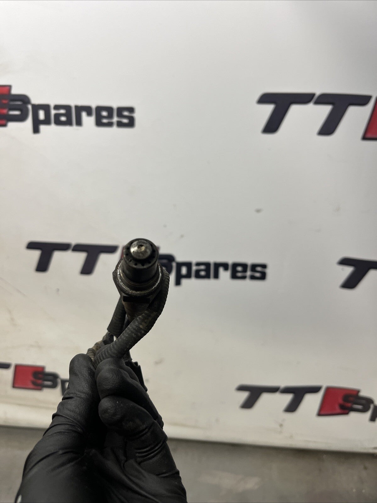 BMW Oxygen Sensor Lambda Probe 1928404682