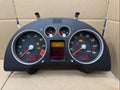 Audi TT MK1 3.2 Or QS 170mph Speedometer Instrument Cluster 8N2920980D With CODE