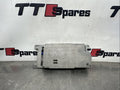 BMW E71 X6 E70 E92 E90 BLUETOOTH TELEMATICS CONTROL BOX COMBOX 9257161
