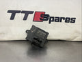 DISCOVERY 4 WINDOW MODULE REAR BH4214D620AA