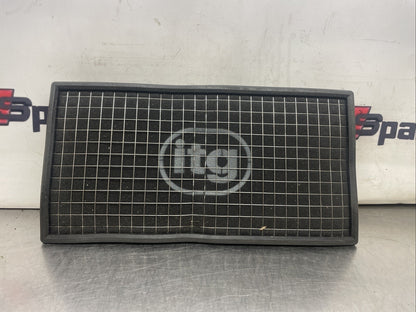 ITG Pro Filter Performance Air Filter For Various VAG Models - (WB-568)