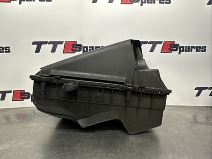 Audi TT 8N S3 8L MK1 1.8T K04 BAM 225Air Filter Housing Airbox 8L9133837E