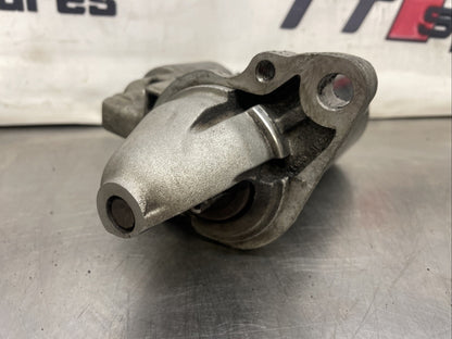 Audi S6 C6 5.2 V10 BXA Automatic Starter Motor 07C911023G