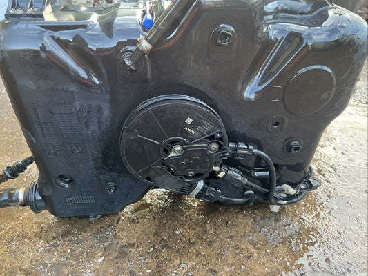 Renault Trafic Vivaro COMPLETE 2014-19 ADBLUE TANK PUMP 208993933R 93459932 MK3