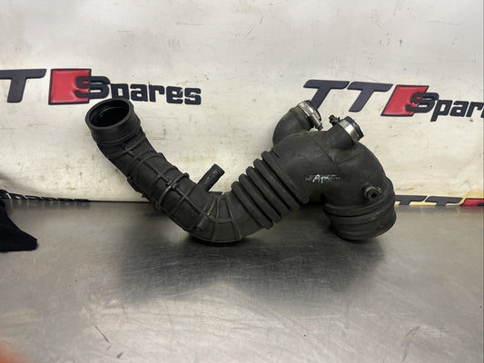1.8t Mk1 TT APX TIP Turbo Intake Pipe 