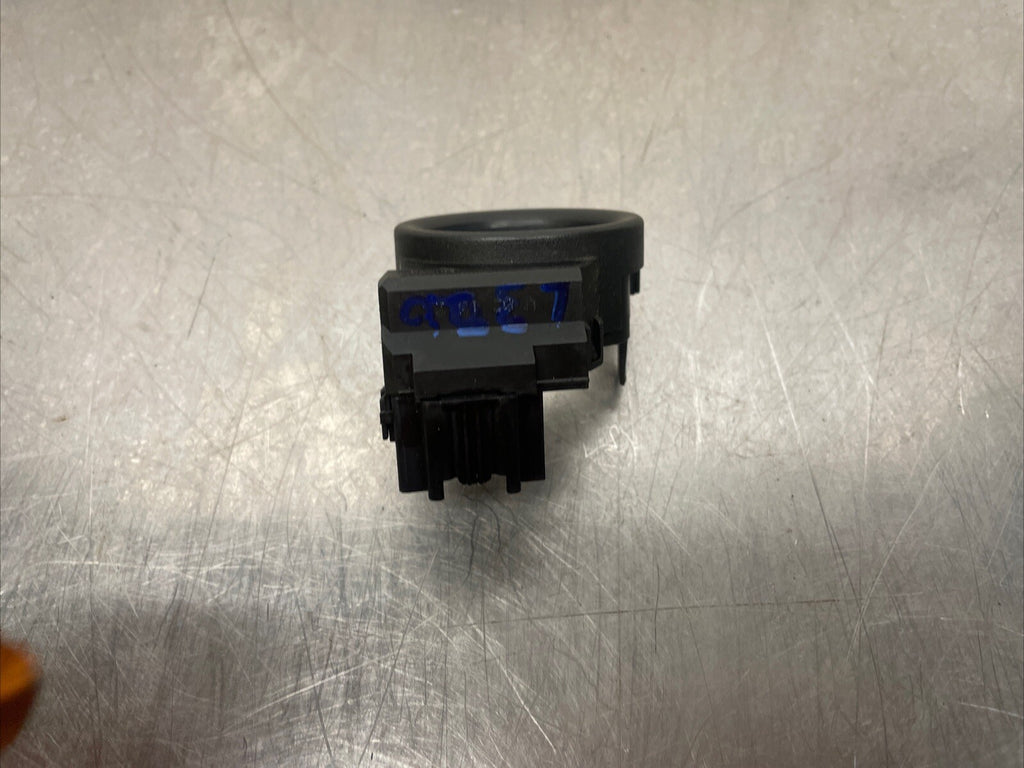 Range Rover L320 Ignition Key Reader YWD000010 SPORT 2.7 2007