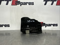 BMW X5 DOOR LOCK MECHANISM REAR LEFT PASSENGER SIDE 7202147 E70 2007 - 2009