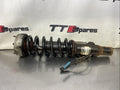 Shock Absorber Adaptive Drive Strut 6777574 BMW X5 E70