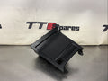 5K0857961 Volkswagen Golf MK6 Centre Console Ashtray Unit Assembly