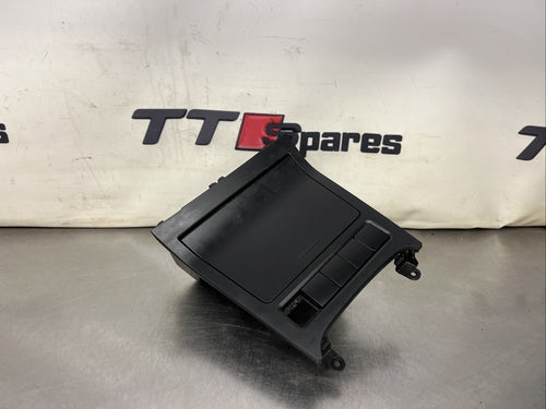 5K0857961 Volkswagen Golf MK6 Centre Console Ashtray Unit Assembly