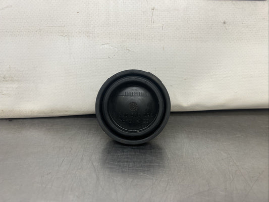AUDI TT MK2 8J HEADLIGHT DUST COVER CAP LID 2007 1300516096