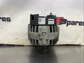 AUDI VW SEAT SKODA RE-MANUFACTURED LUCAS ALTERNATOR LRB00486 / 160916  