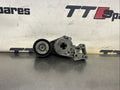 06A903315E Alternator Belt Tensioner 414010-5
