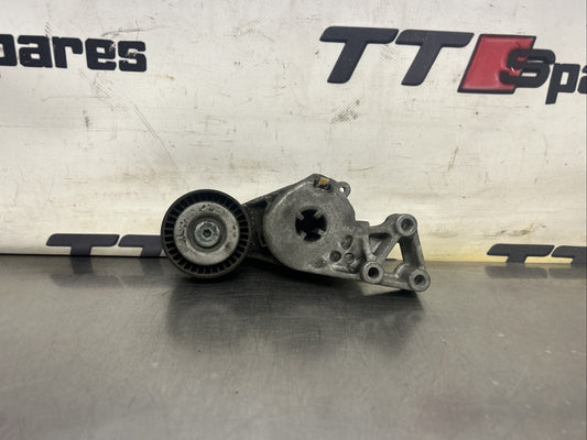06A903315E Alternator Belt Tensioner 414010-5