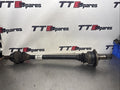 BMW X5 F15 X6 F16 REAR RIGHT DRIVER SIDE DRIVESHAFT P860983903 OSR