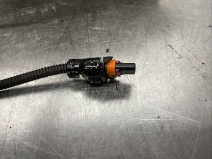 Vw Golf MK5 GTI 2.0TFSI AXX Genuine Power Steering Rack 1K2423051CA
