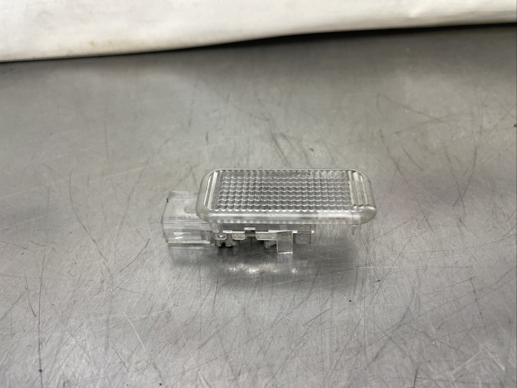 Audi A4 8K B8 Interior Boot Light Load Compartment 8D0947415